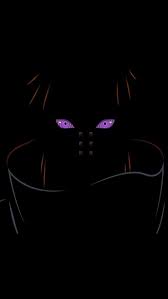 Fondos de pantalla aesthetic tumblr. Wallpapers Mcp Wallpapers Naruto De Like