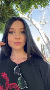 The poppunk to emo to metal pipeline for me