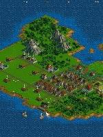 Anno history collection june 25, 2020. Anno History Collection Uberblick Uber Die Anno 1602 History Edition Und Die Verbesserungen