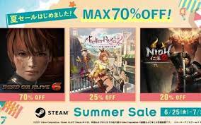 セブン‐イレブン 全国のセブン‐イレブン店舗と連動した「ｚ会監修 全国高校対抗 超良問プラス2 サステナビリティ編」の開催について. S5xpxeqhewy4om