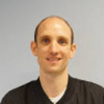 Top 20 Dentists near Chaparral, NM| Vitals