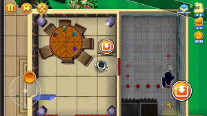 We did not find results for: Robbery Bob2 Playa Mafioso Level 17 Youtube