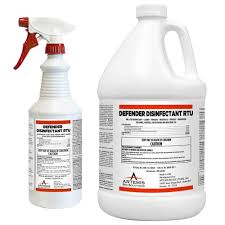 <p>chase cleaners is located in a picturesque square that has free parking. Defender Disinfectant Rtu Fungicide Keep It Cleaner Deodorant