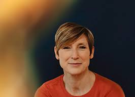 3 Best Hypnotherapy in Vancouver, WA