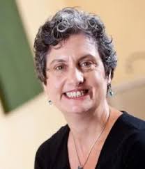 Elise Danielle Maletich, DNP