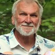 Herendeen Family Obituaries