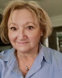 Shopper News brings you the latest happenings in your community