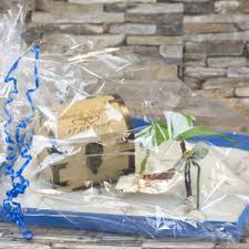 Ins glas kommen geldscheine und münzen und schon hast du ein ganz individuelles geschenk für die heirat! Geldgeschenke Zur Hochzeit Selbst Basteln Und Verpacken