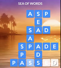 « word whizzle search daily puzzle october 1 2019 answers. Download 42 Puzzle Of The Day Wordscapes