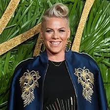Pink - Songs, Real Name & Age