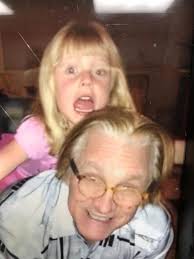 MYRTLE RUTH VARNON CALE Obituary