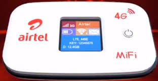 About this item · any gsm sim supported airtel, vodafone, idea, jio, bsnl sim supported huawei b310 4g lte cpe category 4 device, long term evolution (lte) . Unlock Vida M1 Lte Mifi Router From Airtel Eggbone Unlocking Group 233555220441