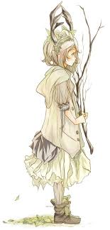 Read manga online the latest manga updates and download the latest manga updates at mangaclash.our aim is to bring the latest manga to you, absolutely free! Cant Del Matin By Aquafeles Deviant On Deviantart Artsketches Anime Anime Art Character Design