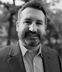 Aaron Cormack's Instagram, Twitter & Facebook