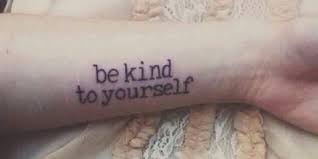 Greg schroeder sings tattoo a heart on my sleeve for fans at the radio free texas rowdy float trip 2010. Wearing Your Heart On Your Sleeve Quotes Quotesgram