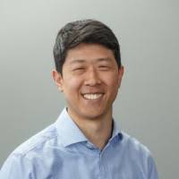 1300+ "Stuart" profiles