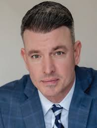 Experts: Big-box retail leasing still strong despite years of chain  bankruptcies, store closings