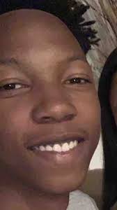 Funds set up for Oakleaf teen survivors of crash that killed classmate