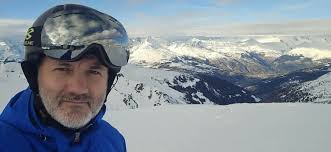 Meet the Leadership Team