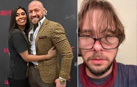 Minthira 1st check up since being born 1 week ago today. All is good and  Annie is healing well since the C-Section next appointment is in one month.  The doctors here are