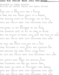 Christmas Songs Google Search Christmas Carols Songs Song Words Songs
