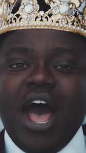 Ni har väl inte missat @tusseofc’s låt ”I Wanna Be Some Who’s Loves” i  Young Royals? 👑👑 #tusse #netflix #fyp #foryou #fördig #fördigsidan  #foryoupage #youngroyals #youngroyalsnetflix ...