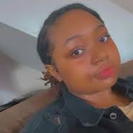 Chancellor's Student Advisory Board