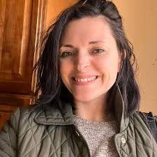 Why did Rory not include housing in her college tuition?