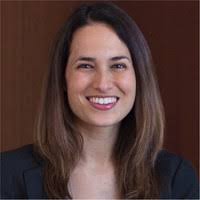 60+ "Siele" profiles