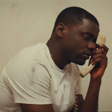 The Best Acting of 2019