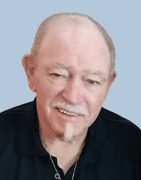 Mario J. Mennella Sr. Obituary