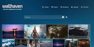 Maybe you would like to learn more about one of these? The Paper Wall Alternatives 2021 8 Best Free Wallpaper Sites Laptrinhx News