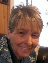 Louise Britt Obituary (1949