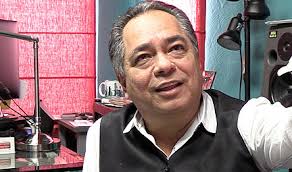 Charo Toledo, writer for Hulu series: Online platforms offer greater  freedom to touch