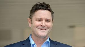More news for chris cairns » Pca Chief Chris Cairns Case May Discourage Players From Reporting Match Fixing Eurosport