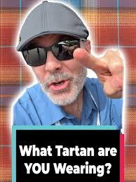 Have YOU ever been to a Celtic Festival? What tartan would/did you wear? .  . . #celticfestival #usakilts #scottishheritage #irishheritage