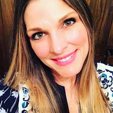 What food combinations have you eaten?