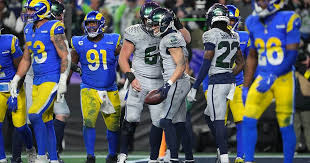 Kupp’s past, present collide