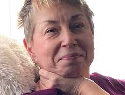 Cindy L. Smith Obituary January 16, 2022