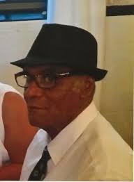 Robert E. Morrison Obituary (2022)