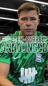 Some good competition for places as GK now ☺️💙