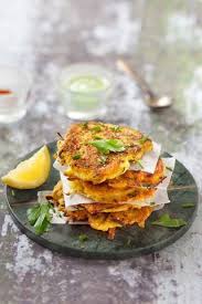 Les Meilleures Recettes De Pomme De Terre Galette Pomme De Terre Recette Pomme Pomme De Terre