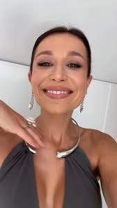 Szybka metamorfoza, dzieci u dziadków i bawimy ✨ jak Wam się podoba makijaż  ? 💄 , ., ., ., Make up wesele #makijaże #makijaż #makeup #makijazrzeszow  #sukienkanawesele #makijazwieczorowy #makijaże