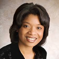 Susan J. Woolford, MD, MPH