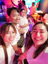 Heyyy I Just Started Posting Content On YouTube Again! I Wanted To Start  Connecting With Other YouTubers ❤️