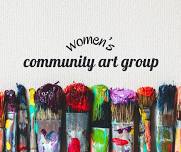 Women’s Community Art Group