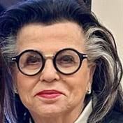 Search for Obituaries