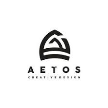 Download free aetos orfani logo vector logo and icons in ai, eps, cdr, svg, png formats. Aetos Creative Design Acd Designservice Profil Pinterest