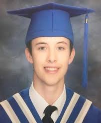 THESE ARE TRYING TIMES