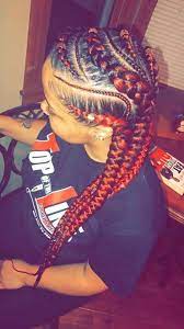 B A R B I E Doll Gang Hoe Pinterest Jussthatbitxh Download The App Mercari Use My Code Uznpku To Sign Hair Styles Womens Hairstyles Medium Hair Styles